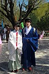 Hanfu man and lady.jpg