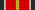 DEU Spanish Volunteer Medal BAR.svg