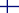 Nordic cross.svg