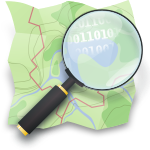 Openstreetmap logo.svg