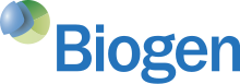 Biogen.svg