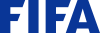 FIFA logo without slogan.svg