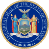 Seal of New York (state).svg