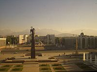 E7904-Bishkek-Ala-Too-Square.jpg