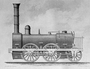 Stephenson 0-4-2.jpg