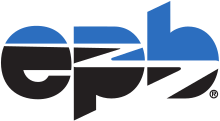 EPB logo.svg