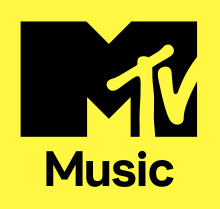 MTV Music 2021 logo.svg