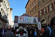 Eurochocolate 2008.jpg