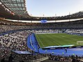 France-Andorre Stade de France 04.jpg