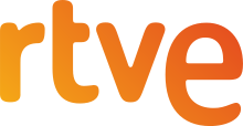 Logo RTVE.svg