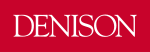 Denison-logo.svg