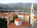 Budva-028-p1010068.jpg