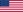 United States