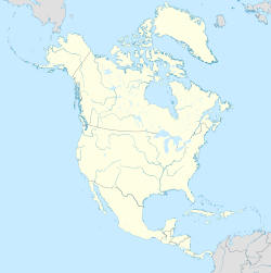 Altoona is located in North America