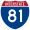 I-81.svg