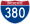 I-380.svg