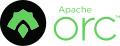 Apache Orc logo.svg