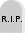 Gravestone icon2.svg