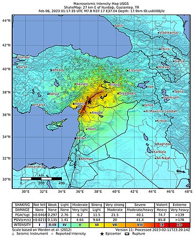 M 7.8 - Central Turkey.jpg