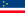 Flag of Gagauzia.svg