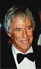 Burt Bacharach 2000.jpg