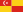 Selangor