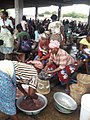 Lome Fish Market.jpg