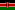 Flag of Kenya.svg