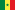 Flag of Senegal.svg