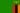 Flag of Zambia.svg