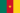 Flag of Cameroon.svg