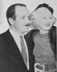 Harlow Rosson and Jean Harlow (1934).jpg