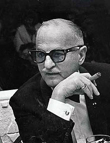 Darryl F. Zanuck 1964.jpg