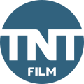 TNT Film – June 1, 2016 - September 24, 2021