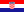 Flag of Croatia.svg