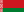 Flag of Belarus.svg