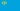 Flag of the Crimean Tatar people.svg