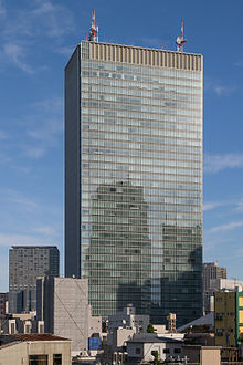 Akasaka-Biz-Tower-01.jpg