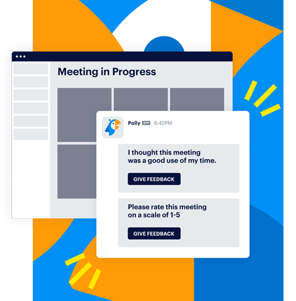 meetings-hero_