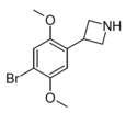 WO2021-0137908-1 structure.png