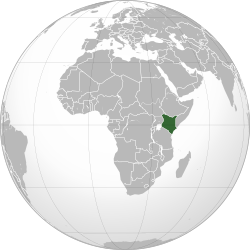 Kenya (orthographic projection).svg