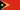 Flag of East Timor.svg