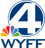 WYFF-TV Logo.svg