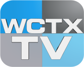 WCTX-TV Logo.svg