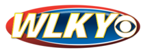 New WLKY logo 2018.png