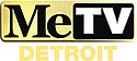 Logo for WDIV-DT3.jpg