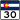 Colorado 30.svg