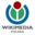 Wikimediapolska-logo.png