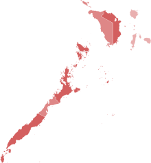 COVID-19 pandemic cases in Mimaropa.svg