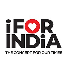 I For India Logo.jpg